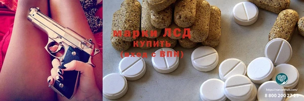 PSILOCYBIN Мегион