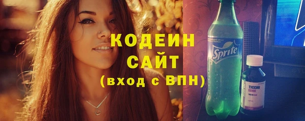 дживик Бердск