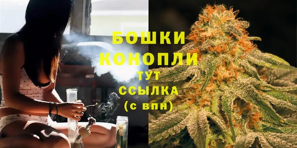 метадон Медвежьегорск