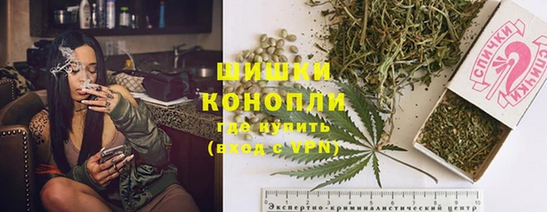 метадон Медвежьегорск