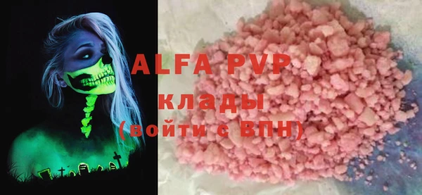 молекула духа Медногорск
