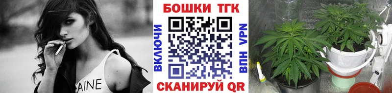 Бошки марихуана планчик  mega онион  Рошаль 